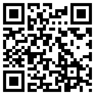 魔晶猎人之热血出击手游免费版下载-魔晶猎人之热血出击2025官方安卓版下载