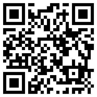 魔法公主礼仪学院手游免费版下载-魔法公主礼仪学院2025官方安卓版下载
