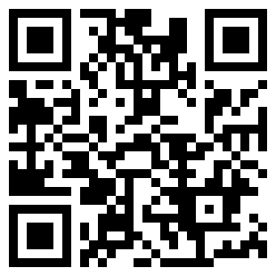 魔堡探秘手游免费版下载-魔堡探秘2025官方安卓版下载