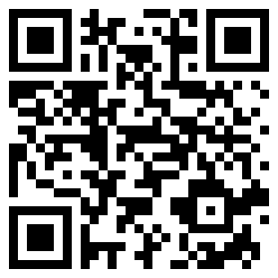 模拟山羊手游免费版下载-模拟山羊2025官方安卓版下载