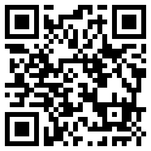 模拟农场手游免费版下载-模拟农场2025官方安卓版下载