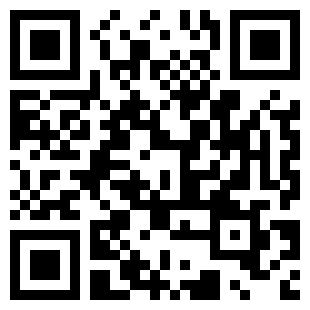 模拟地铁手游免费版下载-模拟地铁2025官方安卓版下载