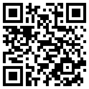 明珠三国2手游免费版下载-明珠三国22025官方安卓版下载