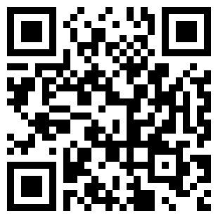 明日战姬手游免费版下载-明日战姬2025官方安卓版下载