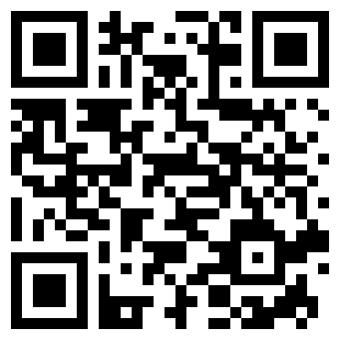 名酱三国手游免费版下载-名酱三国2025官方安卓版下载