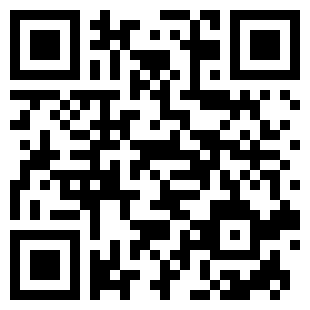 妙奇星球手游免费版下载-妙奇星球2025官方安卓版下载