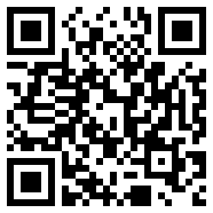 密室逃脱糖果乐园手游免费版下载-密室逃脱糖果乐园2025官方安卓版下载