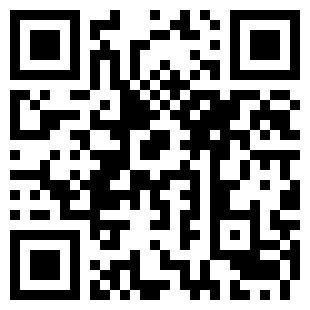 密室逃脱求生系列1极地冒险手游免费版下载-密室逃脱求生系列1极地冒险2025官方安卓版下载