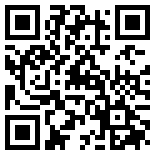 密室逃脱美妆学院手游免费版下载-密室逃脱美妆学院2025官方安卓版下载