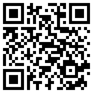 密室逃脱绝境系列4迷失森林手游免费版下载-密室逃脱绝境系列4迷失森林2025官方安卓版下载