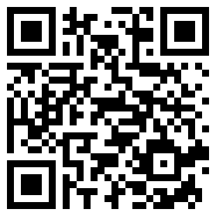密室逃脱绝境系列3画仙奇缘手游免费版下载-密室逃脱绝境系列3画仙奇缘2025官方安卓版下载
