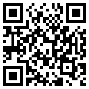 密室逃脱绝境系列2海盗船手游免费版下载-密室逃脱绝境系列2海盗船2025官方安卓版下载