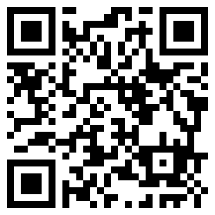 密室逃脱绝境系列11游乐园手游免费版下载-密室逃脱绝境系列11游乐园2025官方安卓版下载