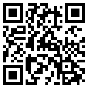 密室逃脱绝境系列10寻梦大作战手游免费版下载-密室逃脱绝境系列10寻梦大作战2025官方安卓版下载