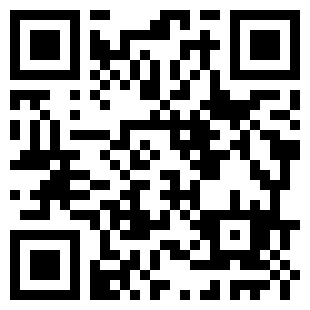 密室逃脱5逃出博物馆手游免费版下载-密室逃脱5逃出博物馆2025官方安卓版下载