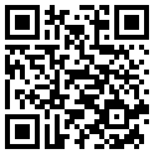 密室逃脱7环游世界手游免费版下载-密室逃脱7环游世界2025官方安卓版下载