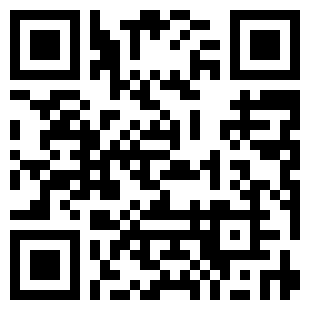 密室逃脱24末日危机手游免费版下载-密室逃脱24末日危机2025官方安卓版下载