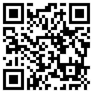 密室逃脱1逃离地牢手游免费版下载-密室逃脱1逃离地牢2025官方安卓版下载