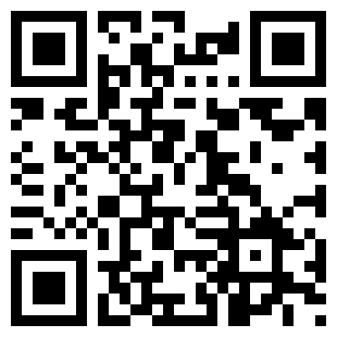 密室逃脱：挑战手游免费版下载-密室逃脱：挑战2025官方安卓版下载