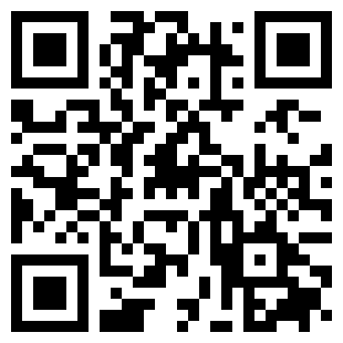 秘境寻宝手游免费版下载-秘境寻宝2025官方安卓版下载