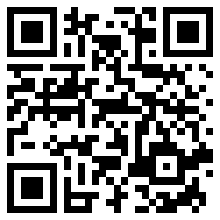 迷失之地2手游免费版下载-迷失之地22025官方安卓版下载