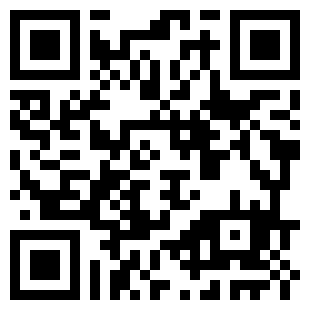 迷你装甲手游免费版下载-迷你装甲2025官方安卓版下载