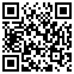 迷你玩具消消乐手游免费版下载-迷你玩具消消乐2025官方安卓版下载