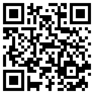 迷你动物大作战手游免费版下载-迷你动物大作战2025官方安卓版下载