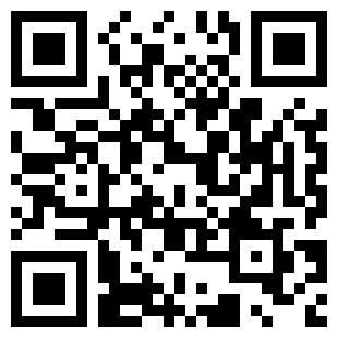 迷局脱困手游免费版下载-迷局脱困2025官方安卓版下载