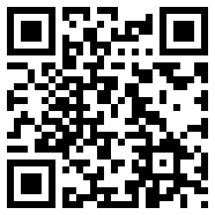 迷宫战争手游免费版下载-迷宫战争2025官方安卓版下载