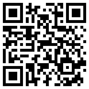 梦纸的谜境手游免费版下载-梦纸的谜境2025官方安卓版下载