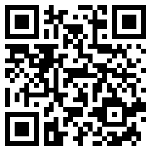 梦想蛋糕屋手游免费版下载-梦想蛋糕屋2025官方安卓版下载