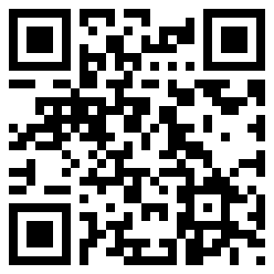 梦想超市手游免费版下载-梦想超市2025官方安卓版下载