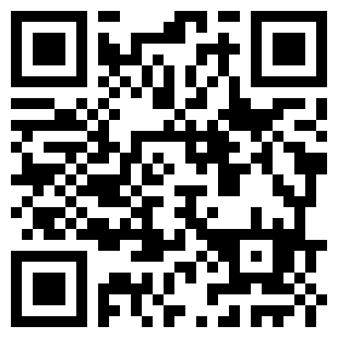 梦回仙境手游免费版下载-梦回仙境2025官方安卓版下载