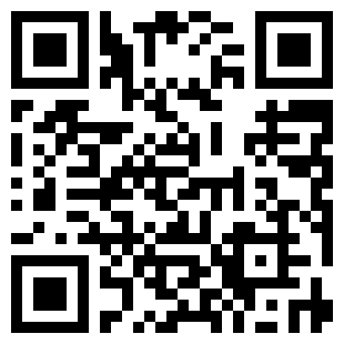 梦幻诸石官方版手游免费版下载-梦幻诸石官方版2025官方安卓版下载