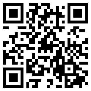 梦幻星餐厅手游免费版下载-梦幻星餐厅2025官方安卓版下载