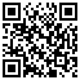 梦幻修仙2手游免费版下载-梦幻修仙22025官方安卓版下载