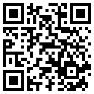 梦幻狂奔手游免费版下载-梦幻狂奔2025官方安卓版下载