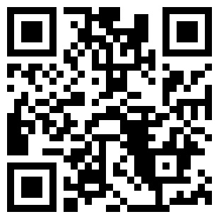 梦幻狂奔手游免费版下载-梦幻狂奔2025官方安卓版下载