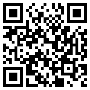 梦幻剑侠手游免费版下载-梦幻剑侠2025官方安卓版下载