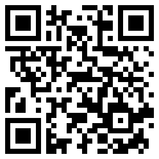 梦幻花园手游免费版下载-梦幻花园2025官方安卓版下载