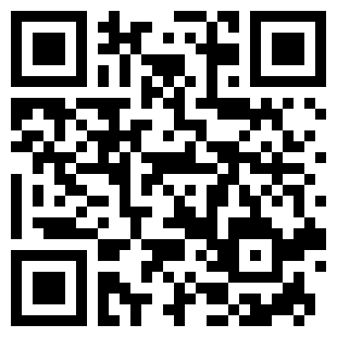 梦幻蛋糕店手游免费版下载-梦幻蛋糕店2025官方安卓版下载