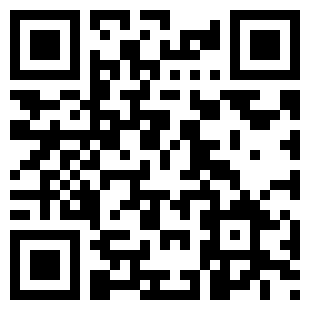 梦幻捕鱼手游免费版下载-梦幻捕鱼2025官方安卓版下载