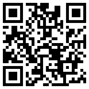 梦浮灯手游免费版下载-梦浮灯2025官方安卓版下载