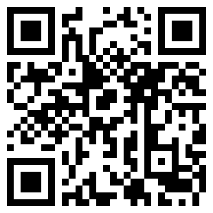 萌萌哒冲手游免费版下载-萌萌哒冲2025官方安卓版下载