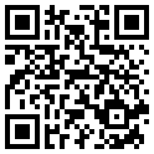 萌幻西游手游免费版下载-萌幻西游2025官方安卓版下载