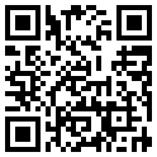 萌果爱消除手游免费版下载-萌果爱消除2025官方安卓版下载