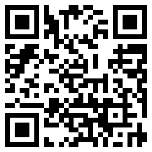 萌翻天消消乐手游免费版下载-萌翻天消消乐2025官方安卓版下载