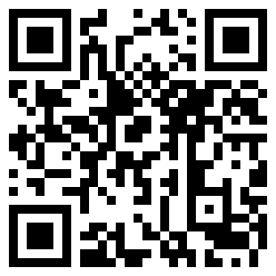 美食街物语手游免费版下载-美食街物语2025官方安卓版下载