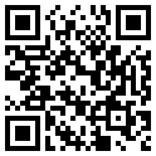 美少女冒险之旅手游免费版下载-美少女冒险之旅2025官方安卓版下载